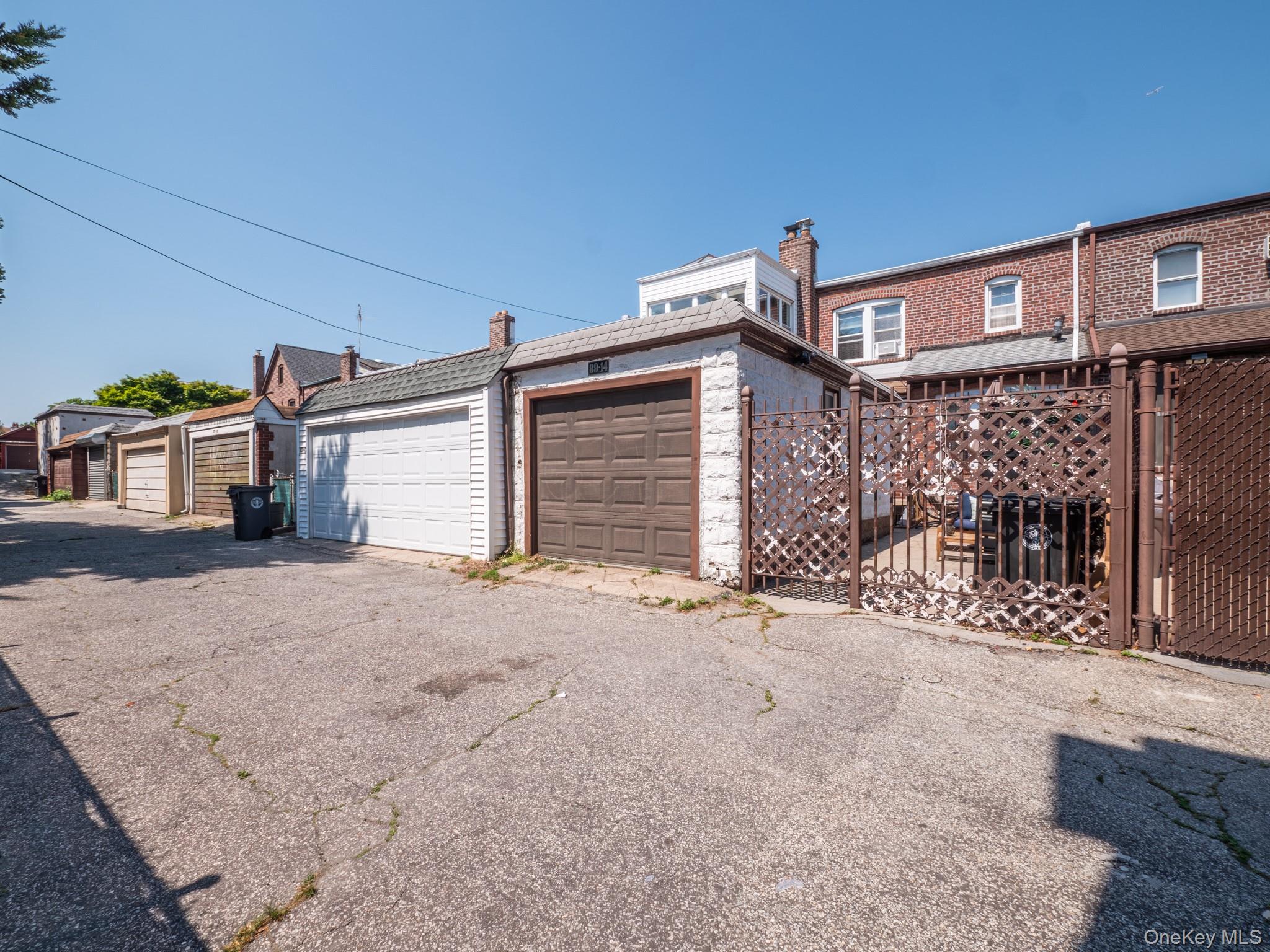 8914 63rd Avenue – For Sale photo 35