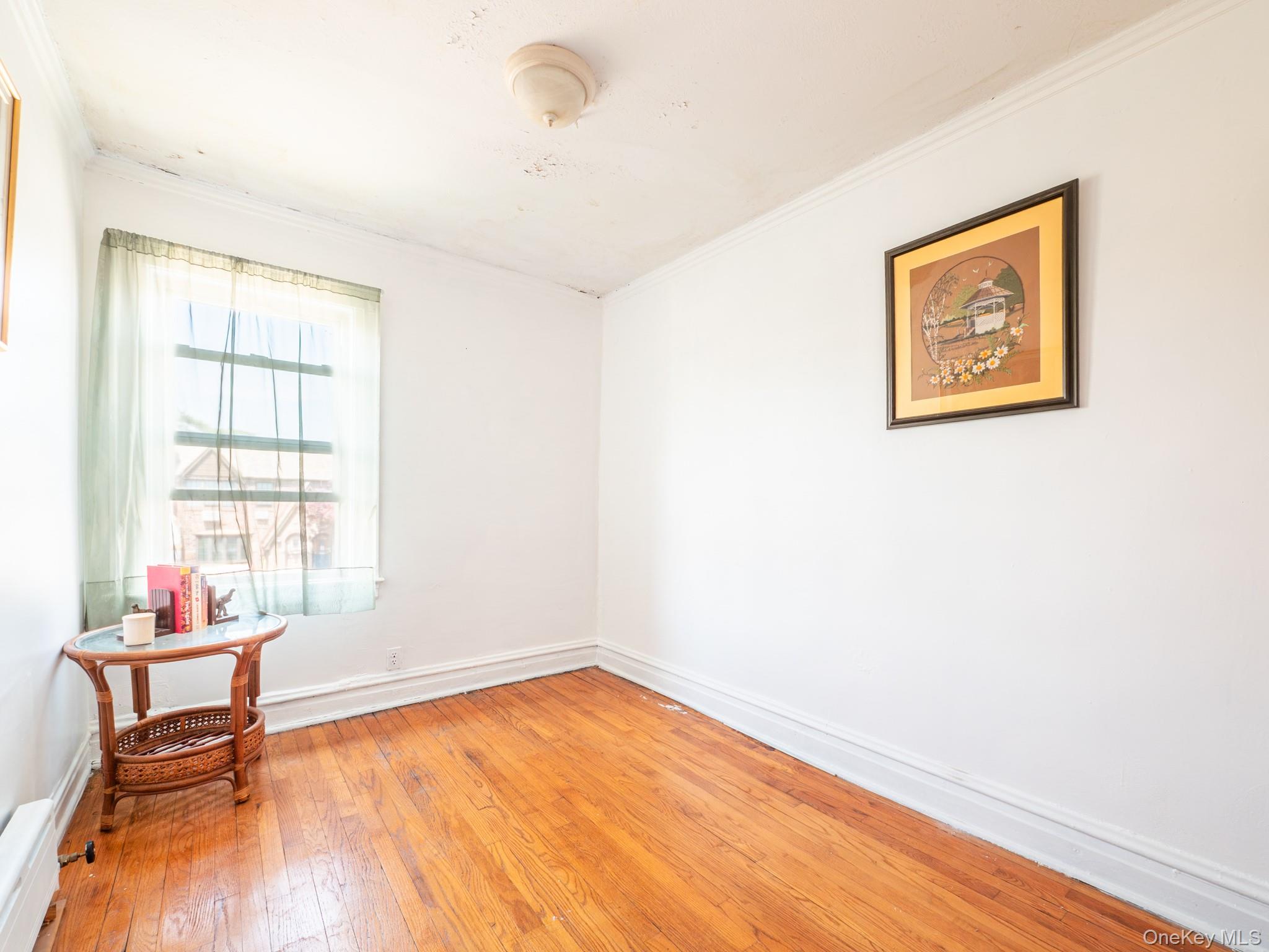 8914 63rd Avenue – For Sale photo 20