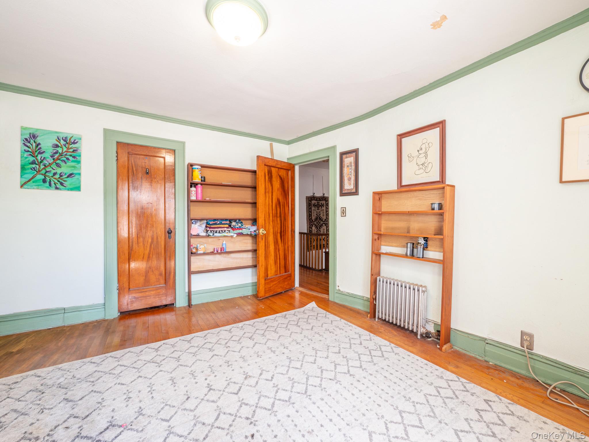 8914 63rd Avenue – For Sale photo 17