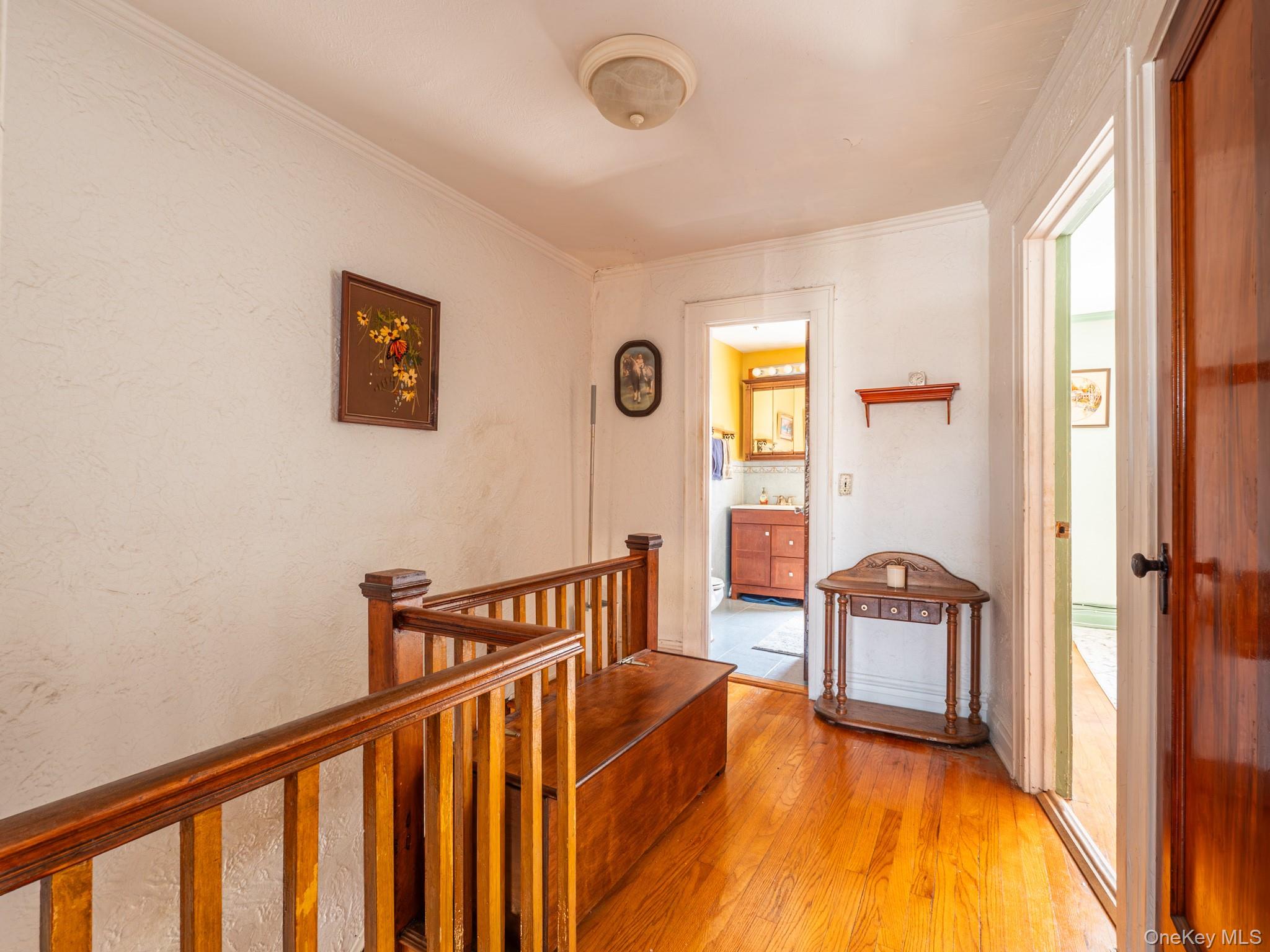 8914 63rd Avenue – For Sale photo 24