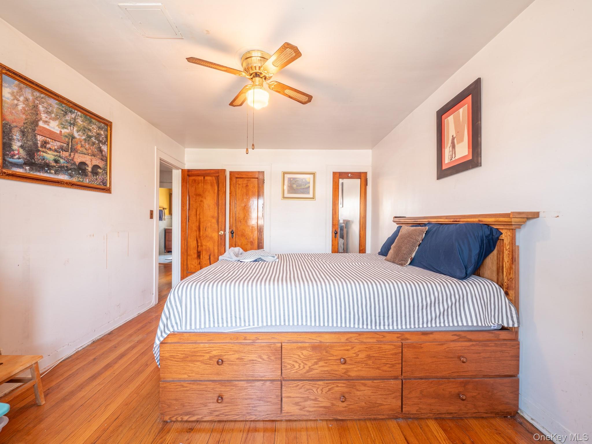 8914 63rd Avenue – For Sale photo 19