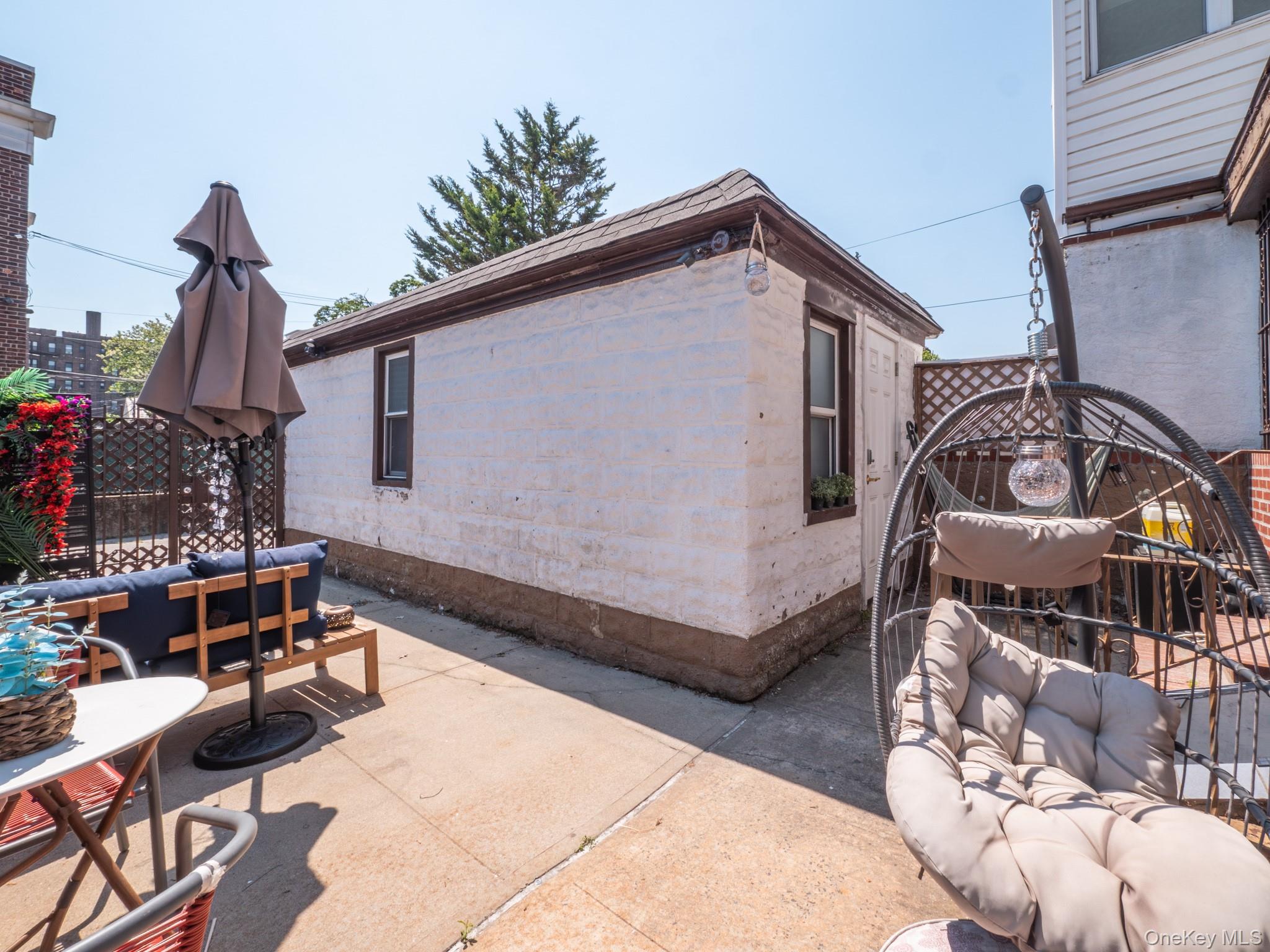 8914 63rd Avenue – For Sale photo 33