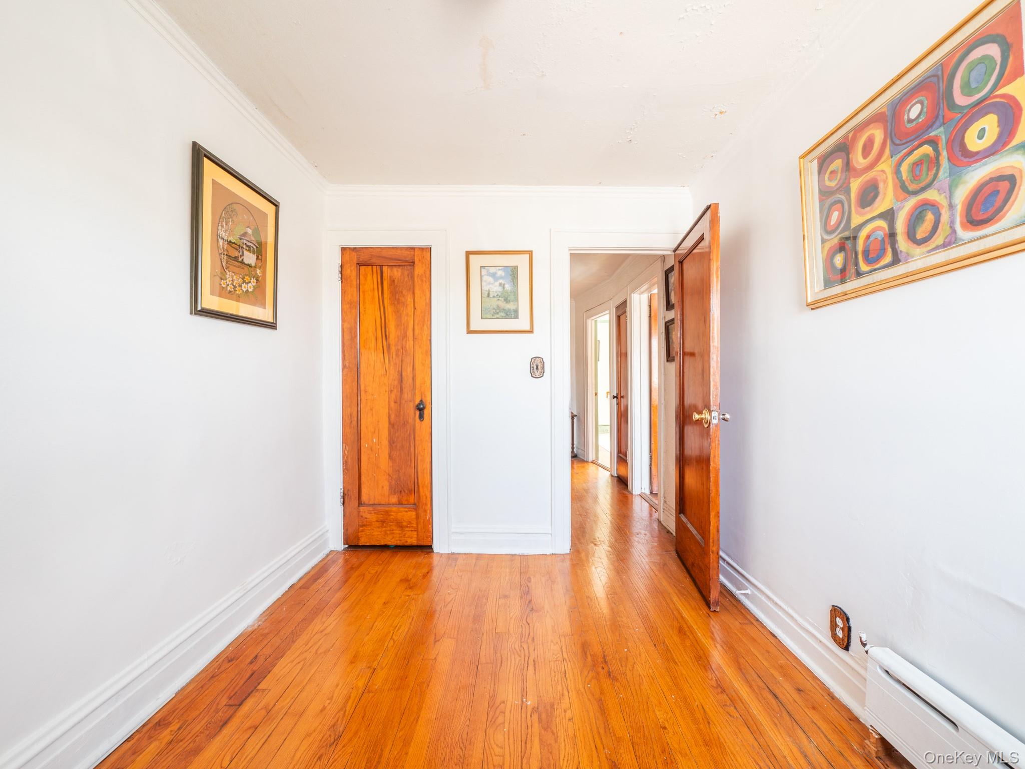 8914 63rd Avenue – For Sale photo 21