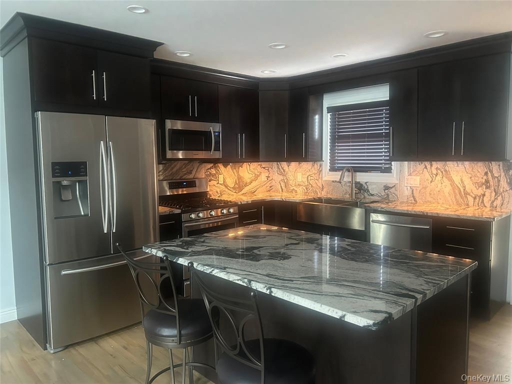 113 Alicia Drive – For Rent photo 6