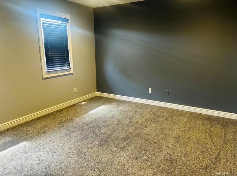 113 Alicia Drive – For Rent photo 13