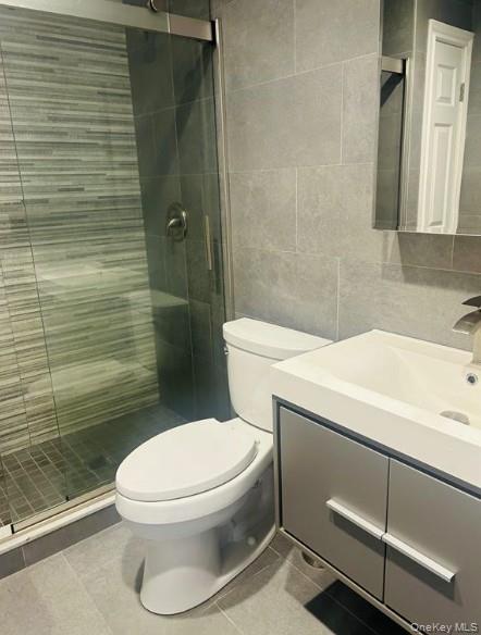 113 Alicia Drive – For Rent photo 16