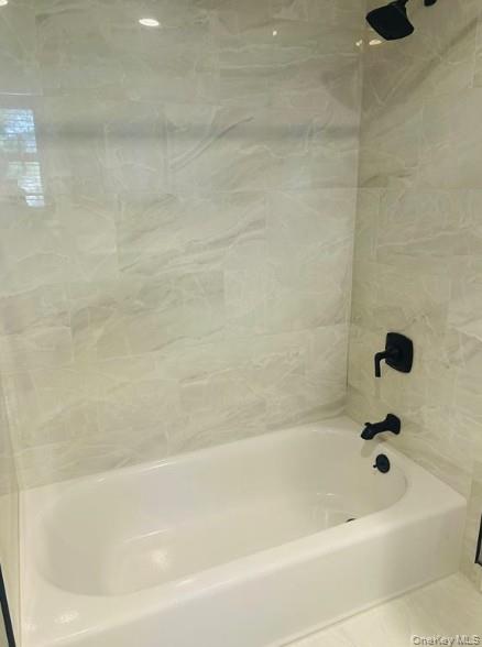 113 Alicia Drive – For Rent photo 21
