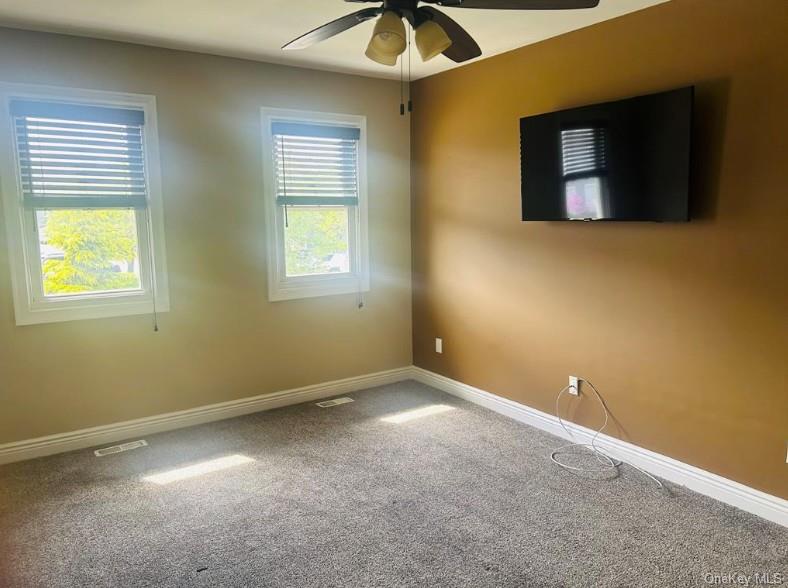 113 Alicia Drive – For Rent photo 18