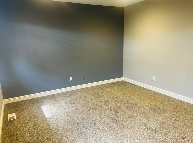 113 Alicia Drive – For Rent photo 15