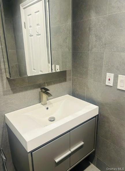 113 Alicia Drive – For Rent photo 17