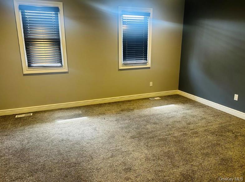 113 Alicia Drive – For Rent photo 14