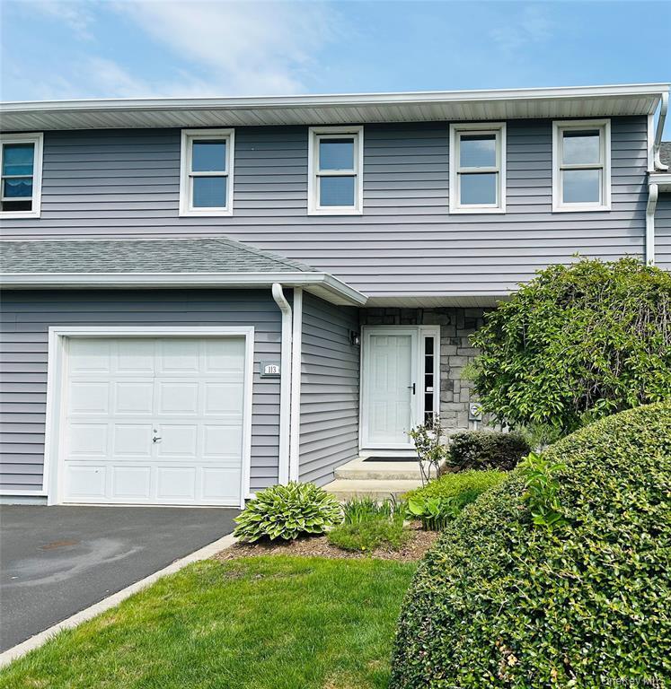 113 Alicia Drive – For Rent