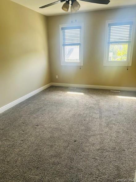 113 Alicia Drive – For Rent photo 19