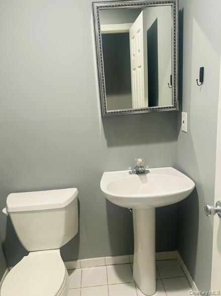 113 Alicia Drive – For Rent photo 12