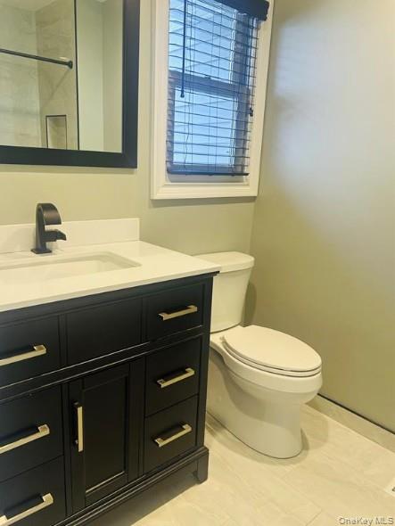 113 Alicia Drive – For Rent photo 20