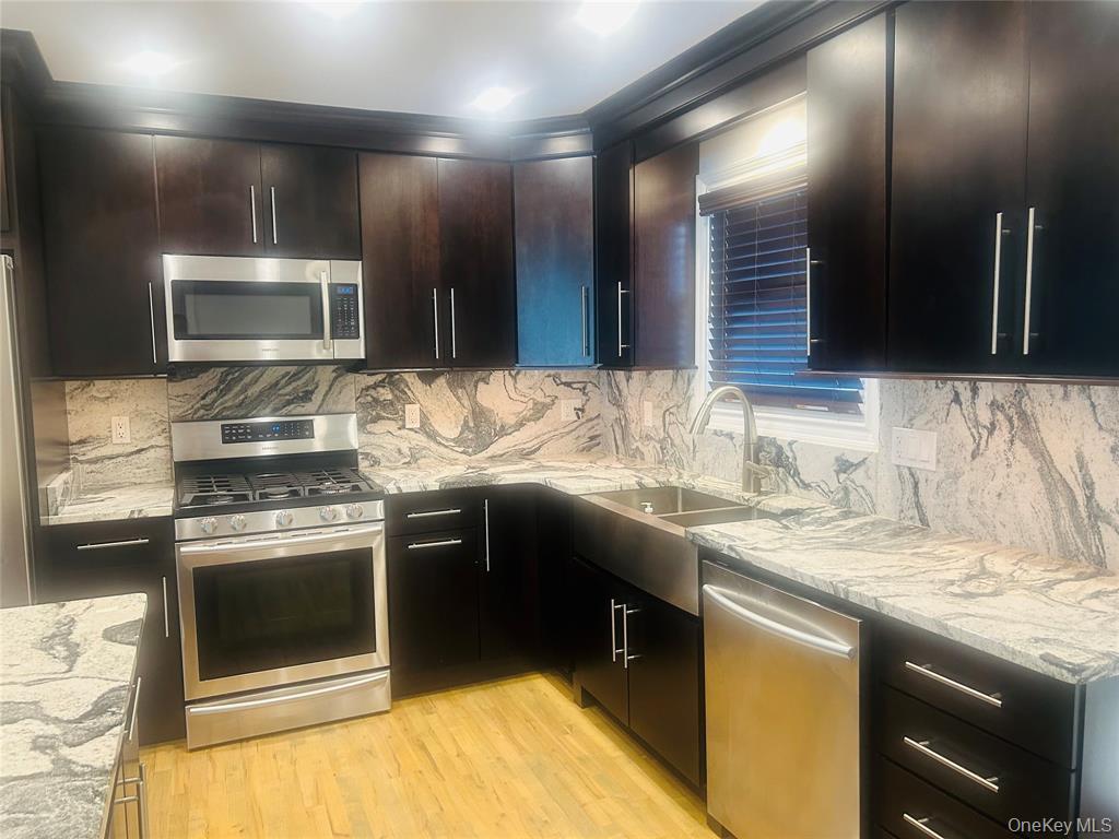 113 Alicia Drive – For Rent photo 4