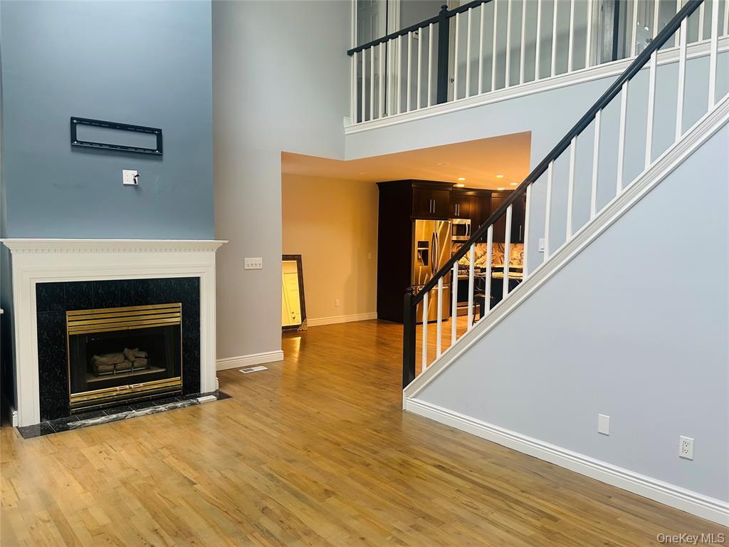 113 Alicia Drive – For Rent photo 8