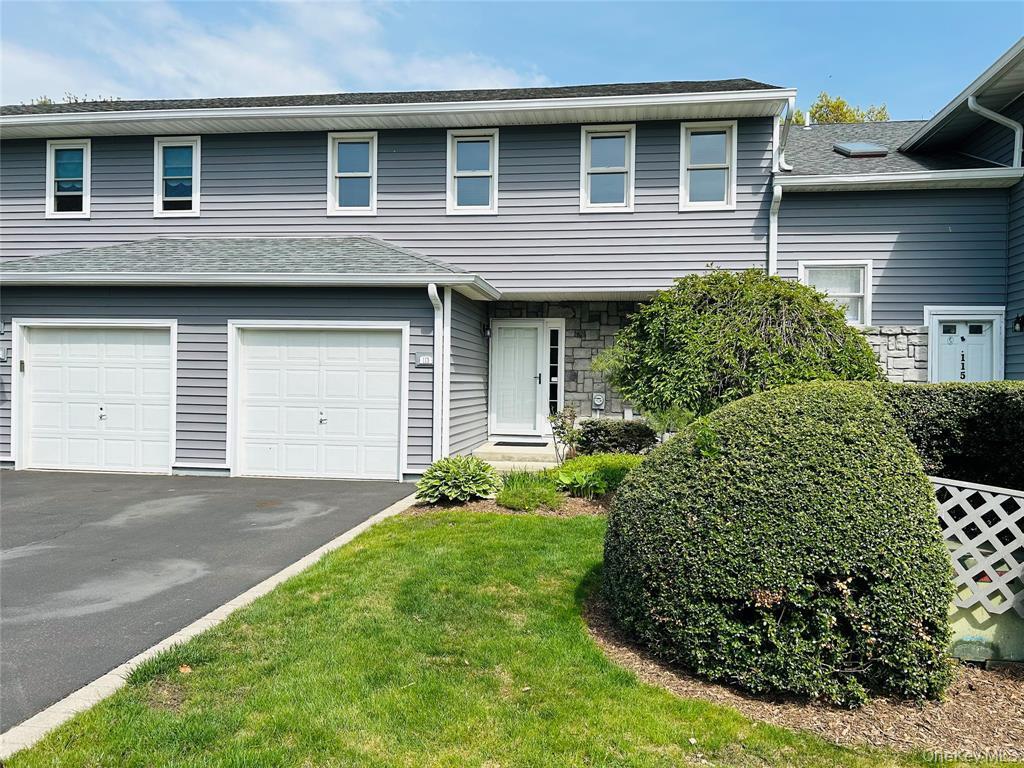 113 Alicia Drive – For Rent photo 2