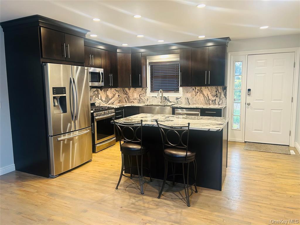 113 Alicia Drive – For Rent photo 3