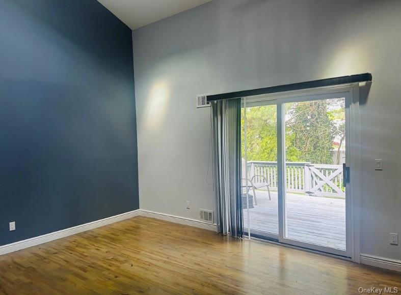 113 Alicia Drive – For Rent photo 9