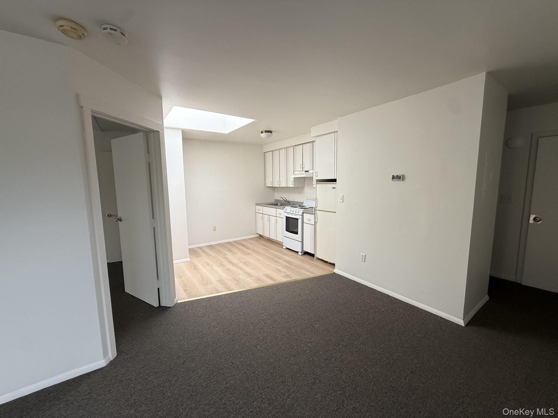 27 N Franklin Street – For Sale photo 10