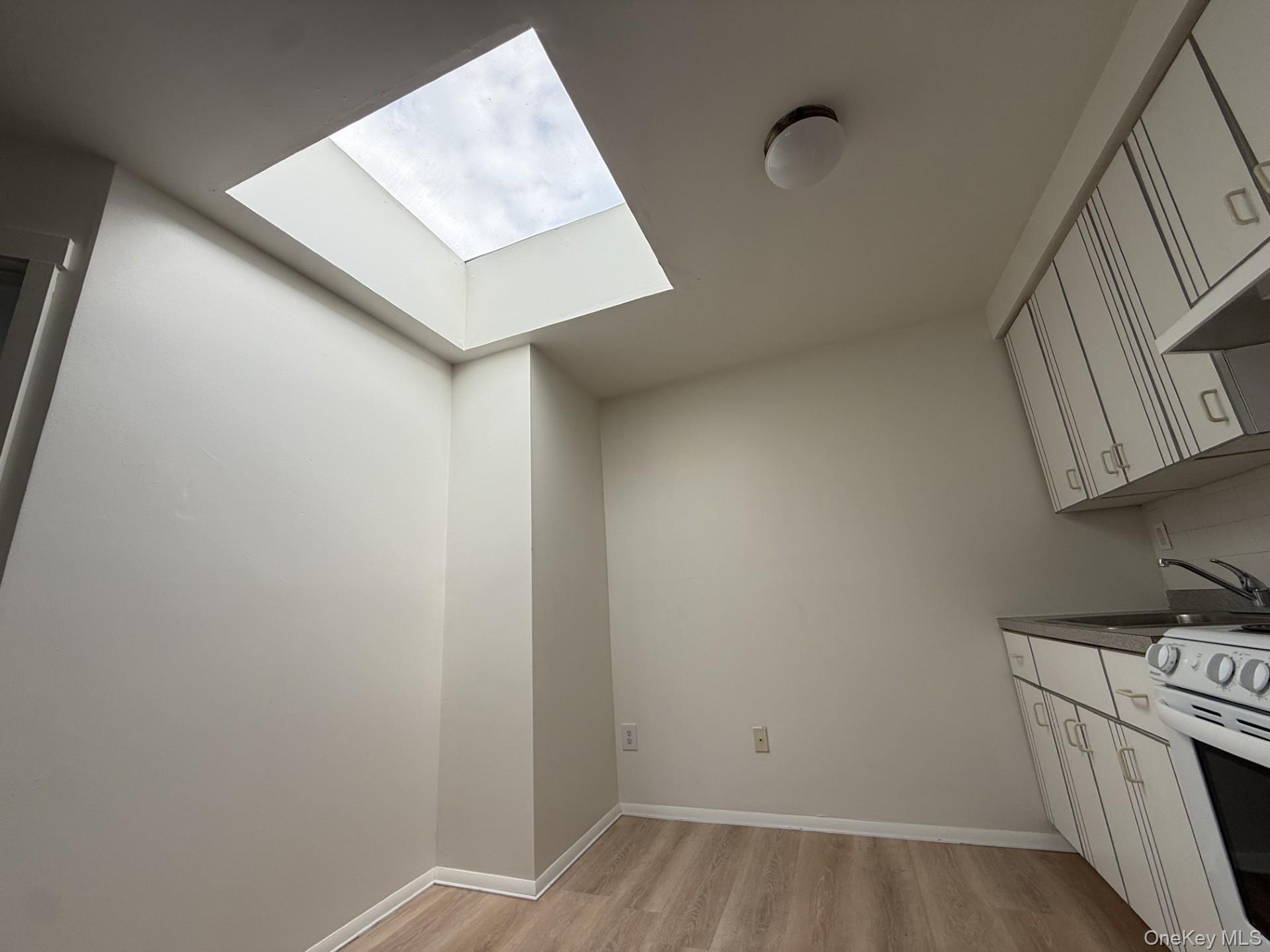 27 N Franklin Street – For Sale photo 11