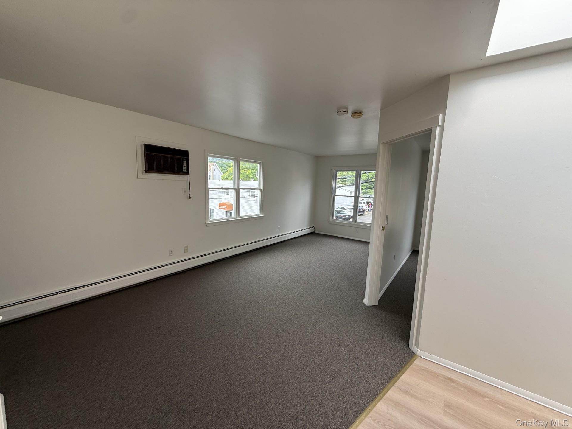 27 N Franklin Street – For Sale photo 12