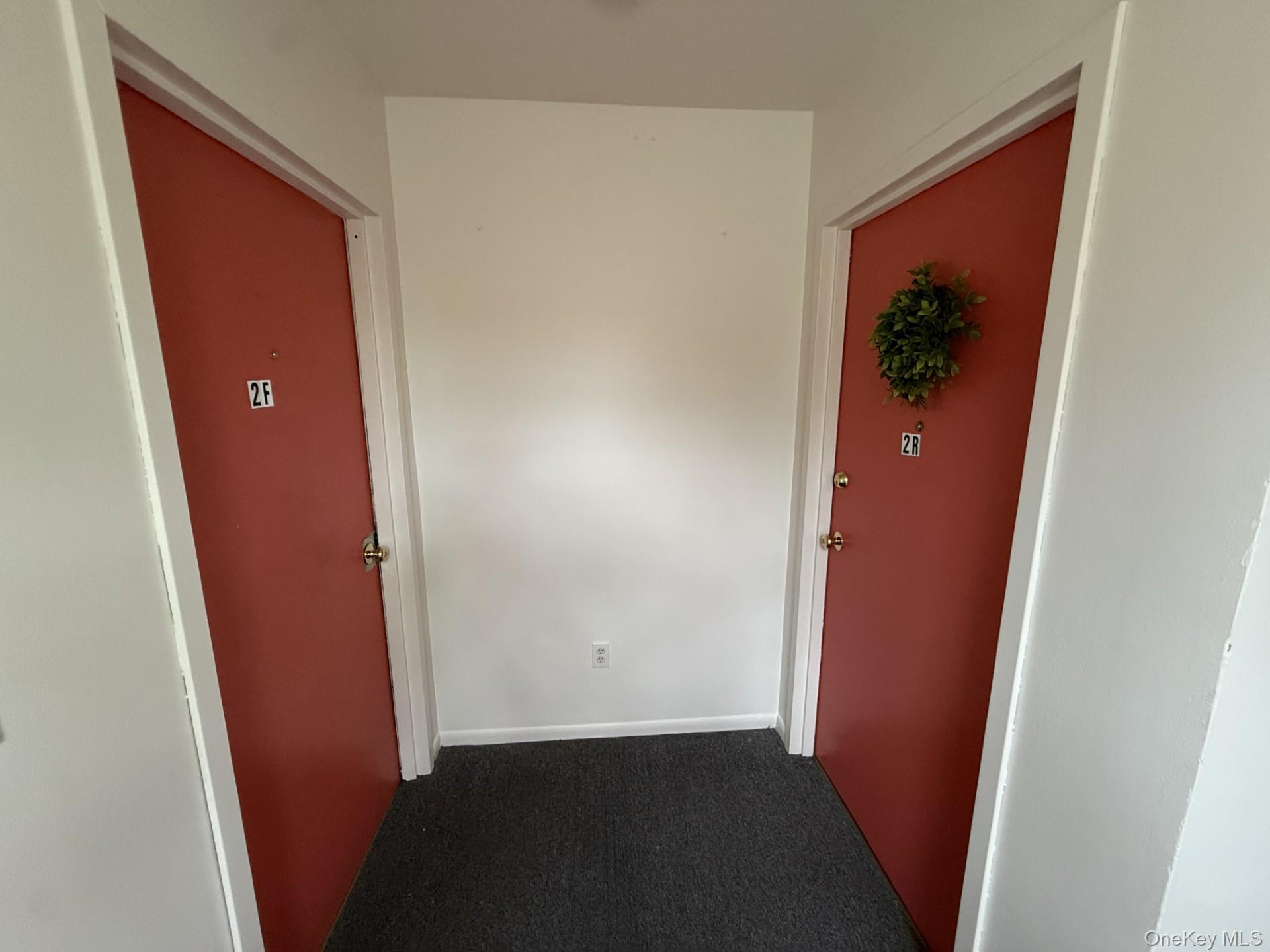 27 N Franklin Street – For Sale photo 8