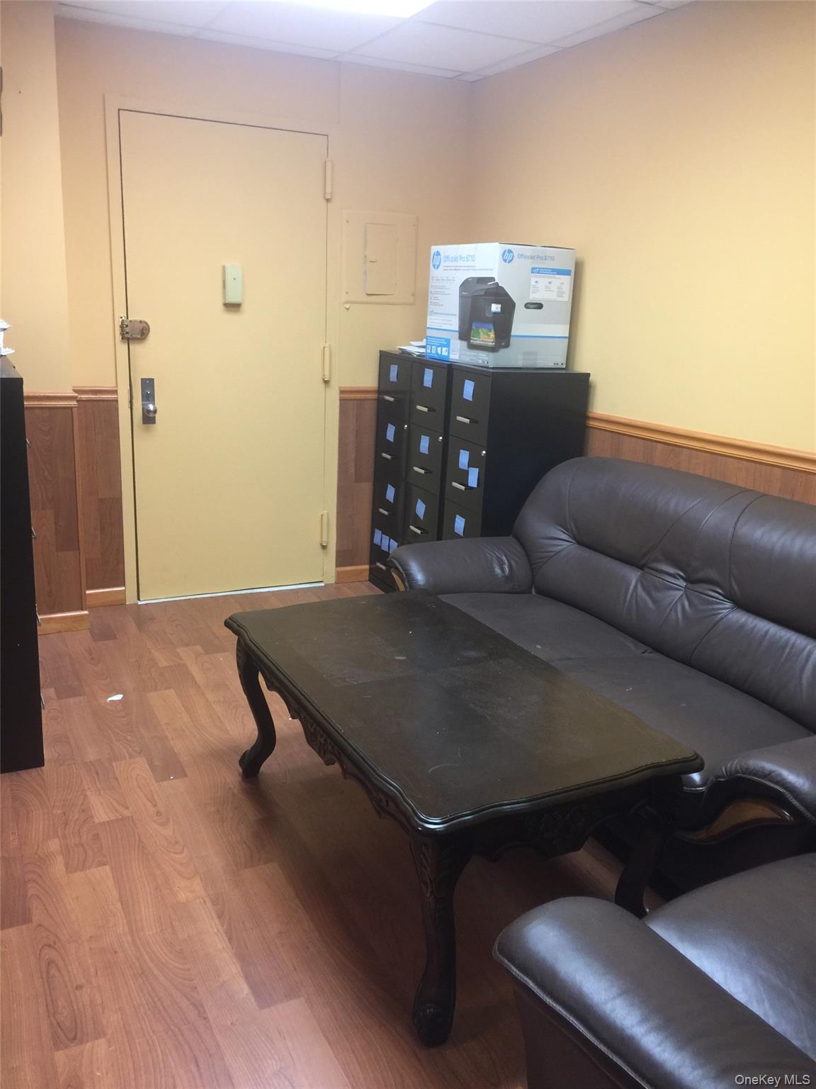 92-29 Queens Boulevard, Unit 1E photo 2