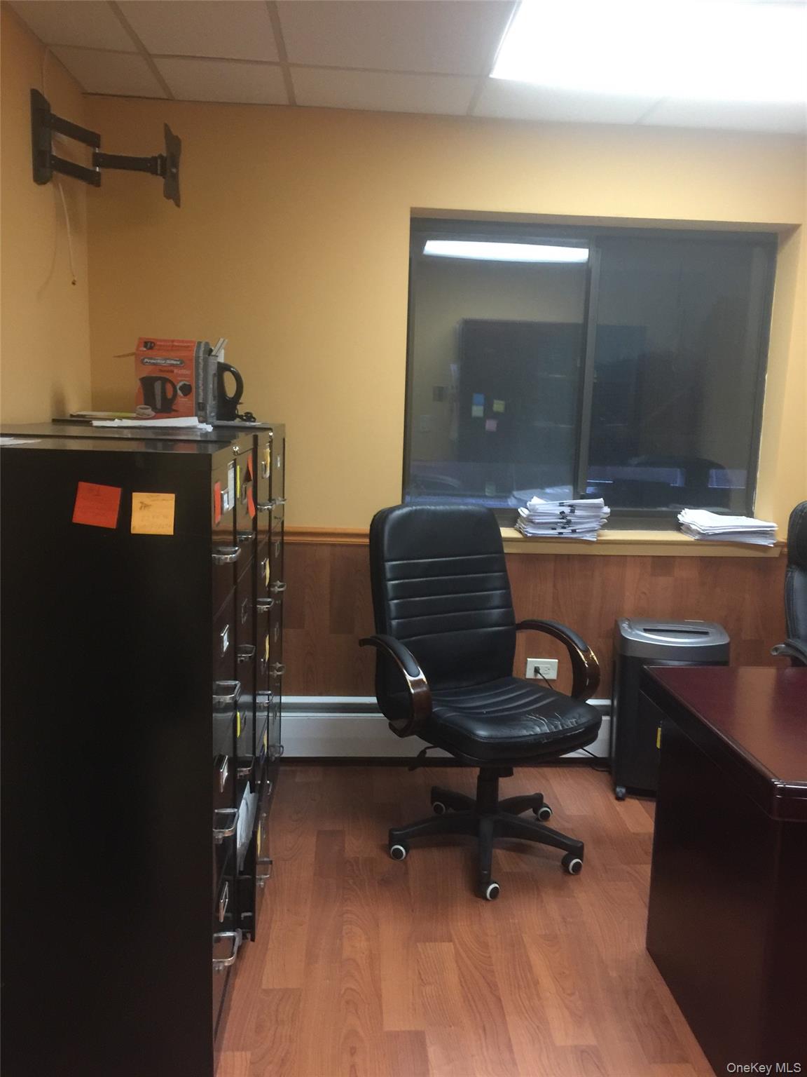 92-29 Queens Boulevard, Unit 1E photo 7