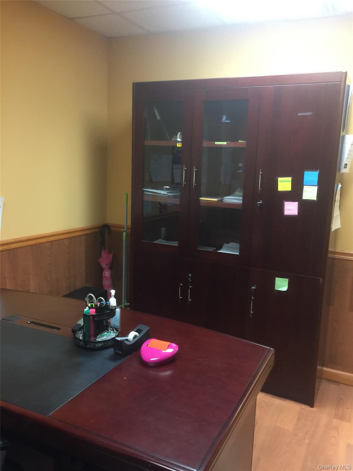 92-29 Queens Boulevard, Unit 1E photo 8