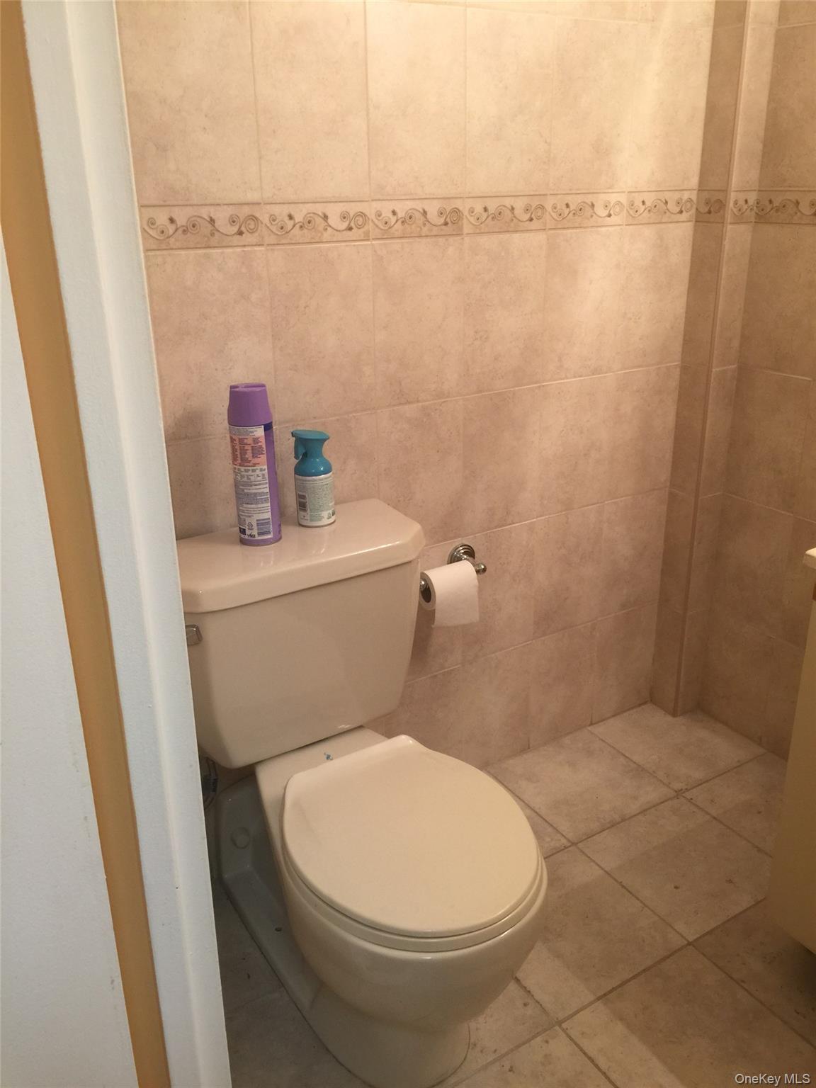 92-29 Queens Boulevard, Unit 1E photo 6