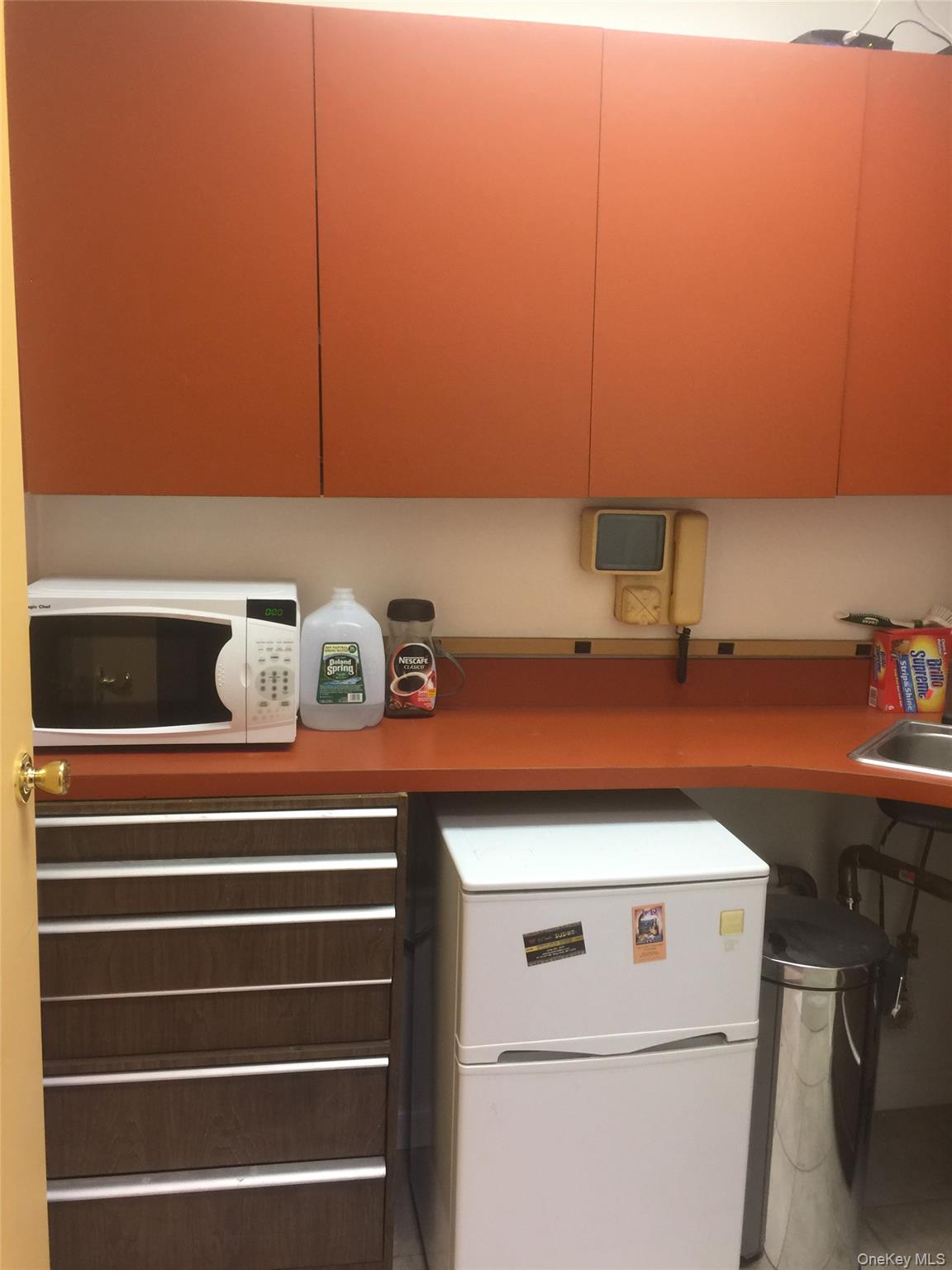92-29 Queens Boulevard, Unit 1E photo 4