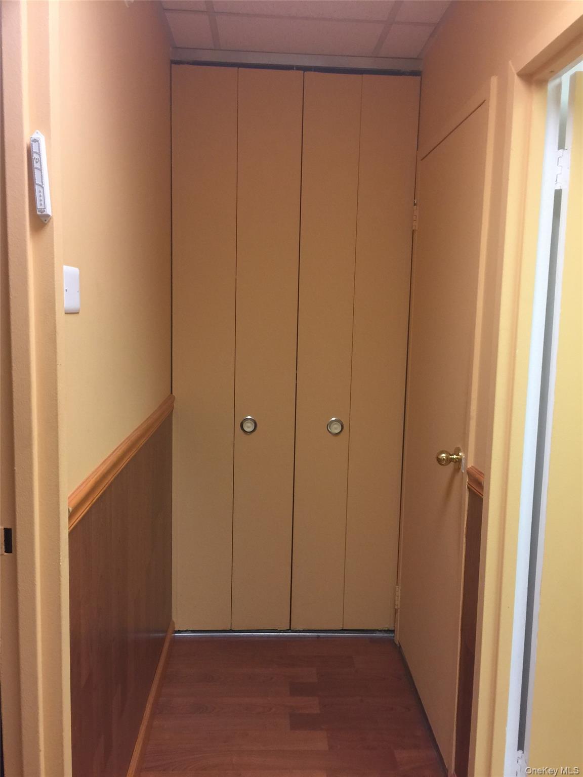 92-29 Queens Boulevard, Unit 1E photo 5