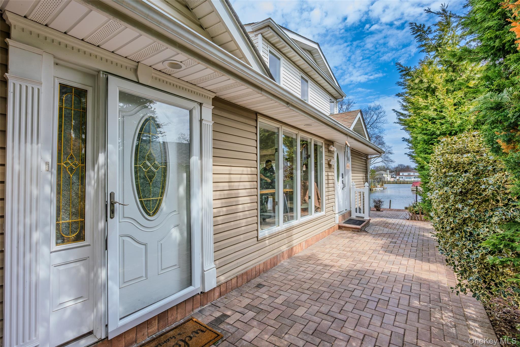 119 Alhambra Road – For Sale photo 36