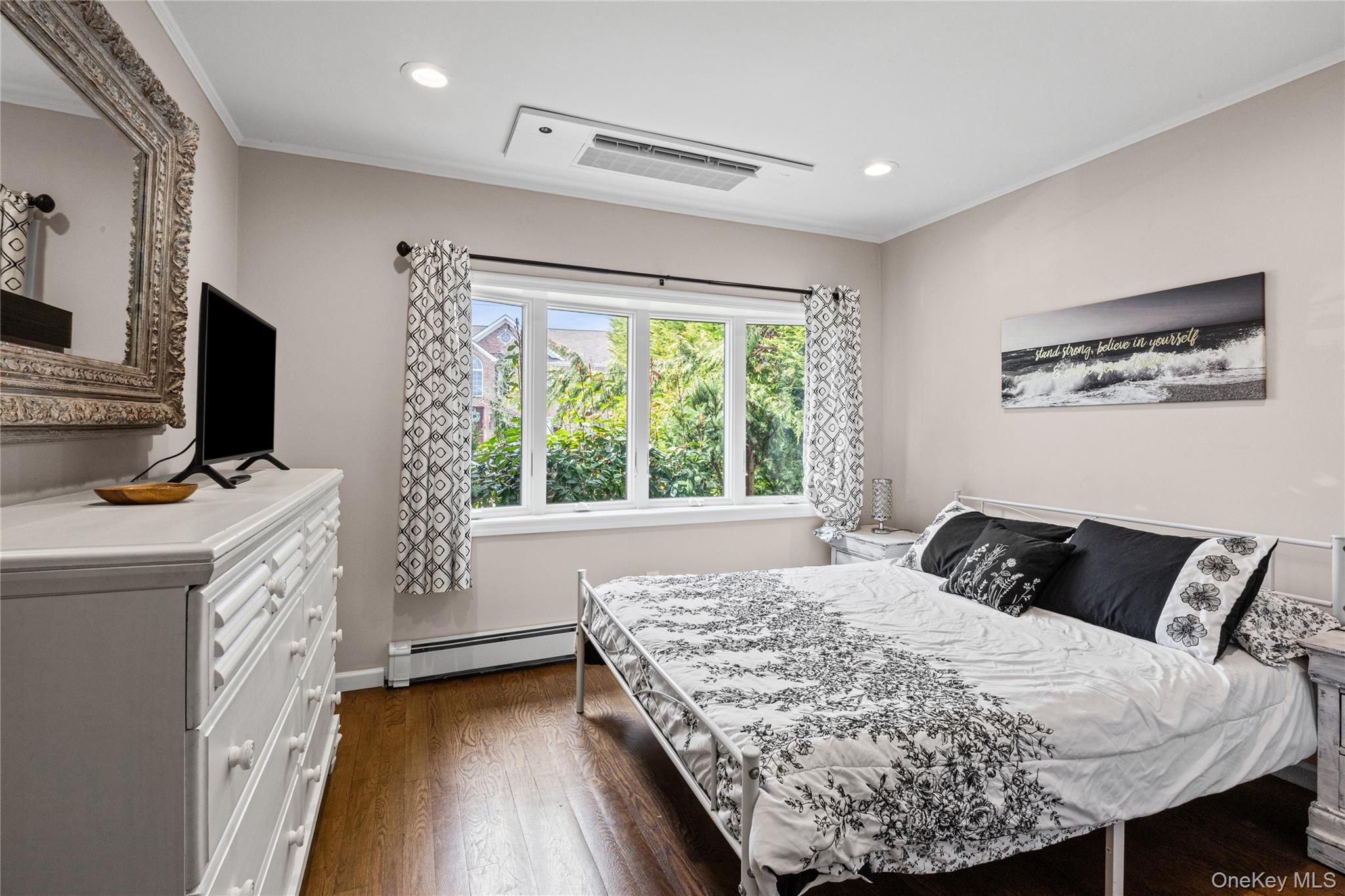 119 Alhambra Road – For Sale photo 21