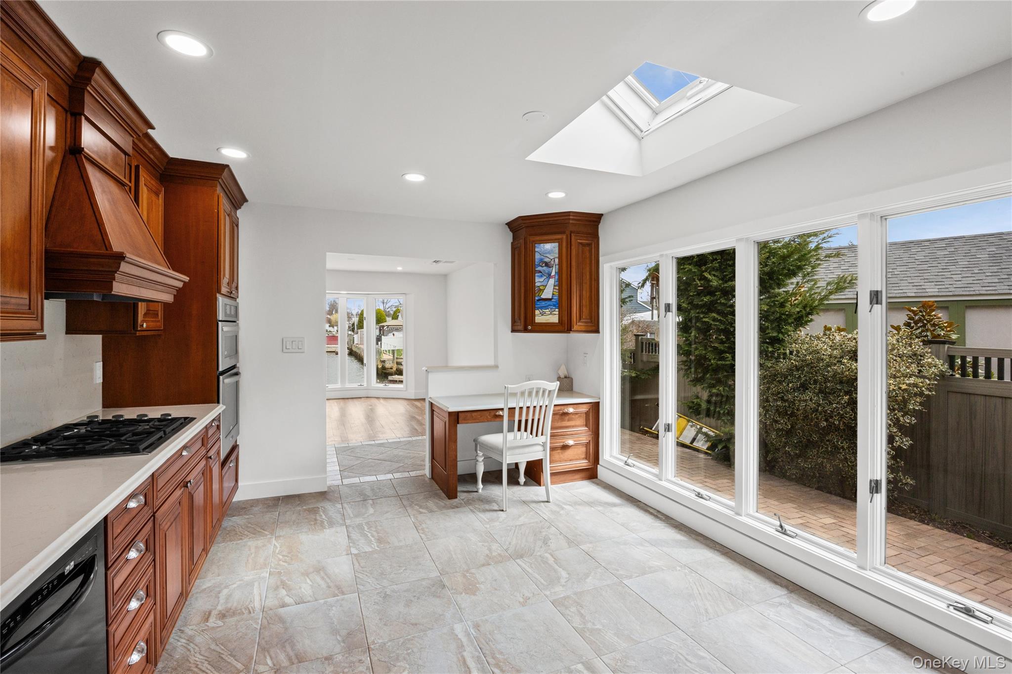 119 Alhambra Road – For Sale photo 11