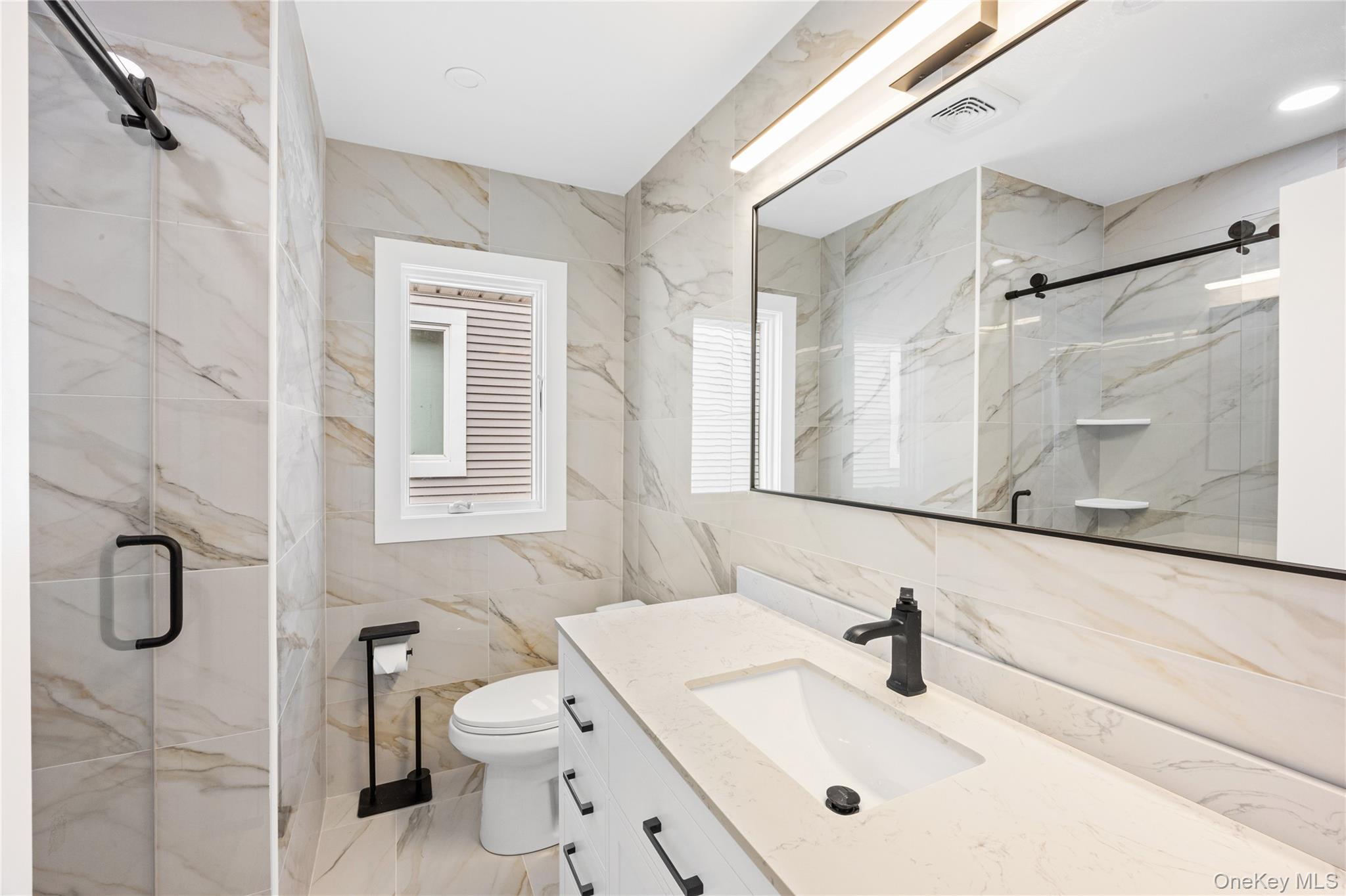 119 Alhambra Road – For Sale photo 14