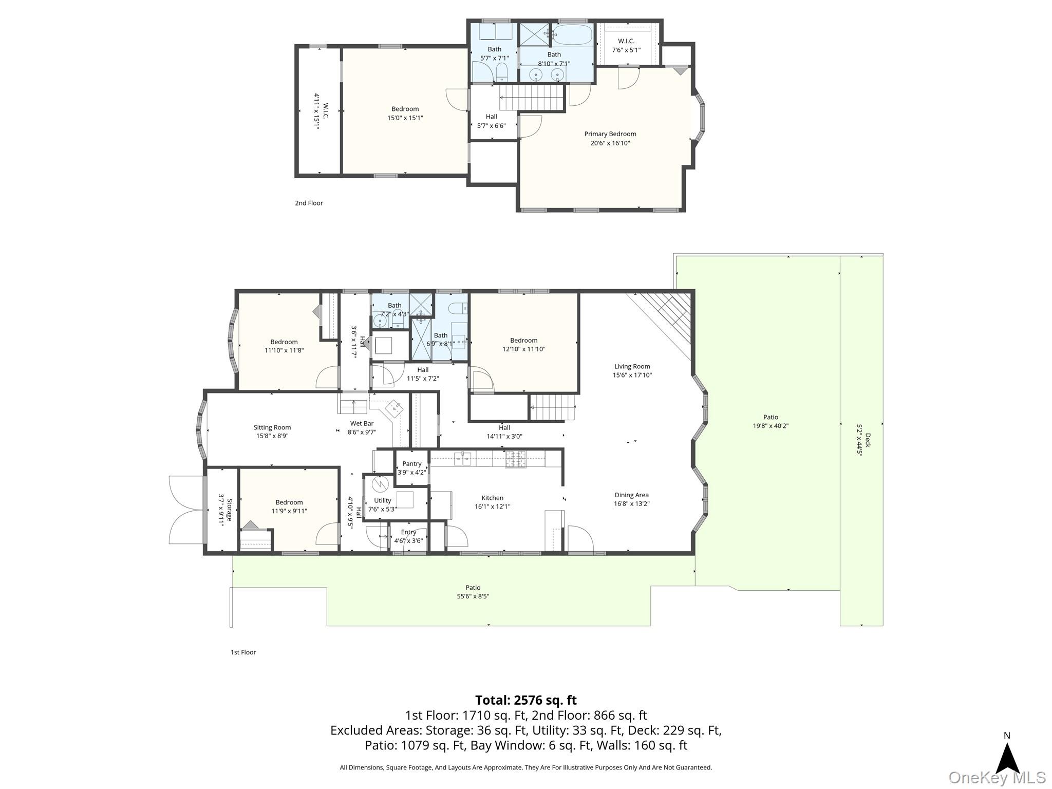 119 Alhambra Road – For Sale photo 50