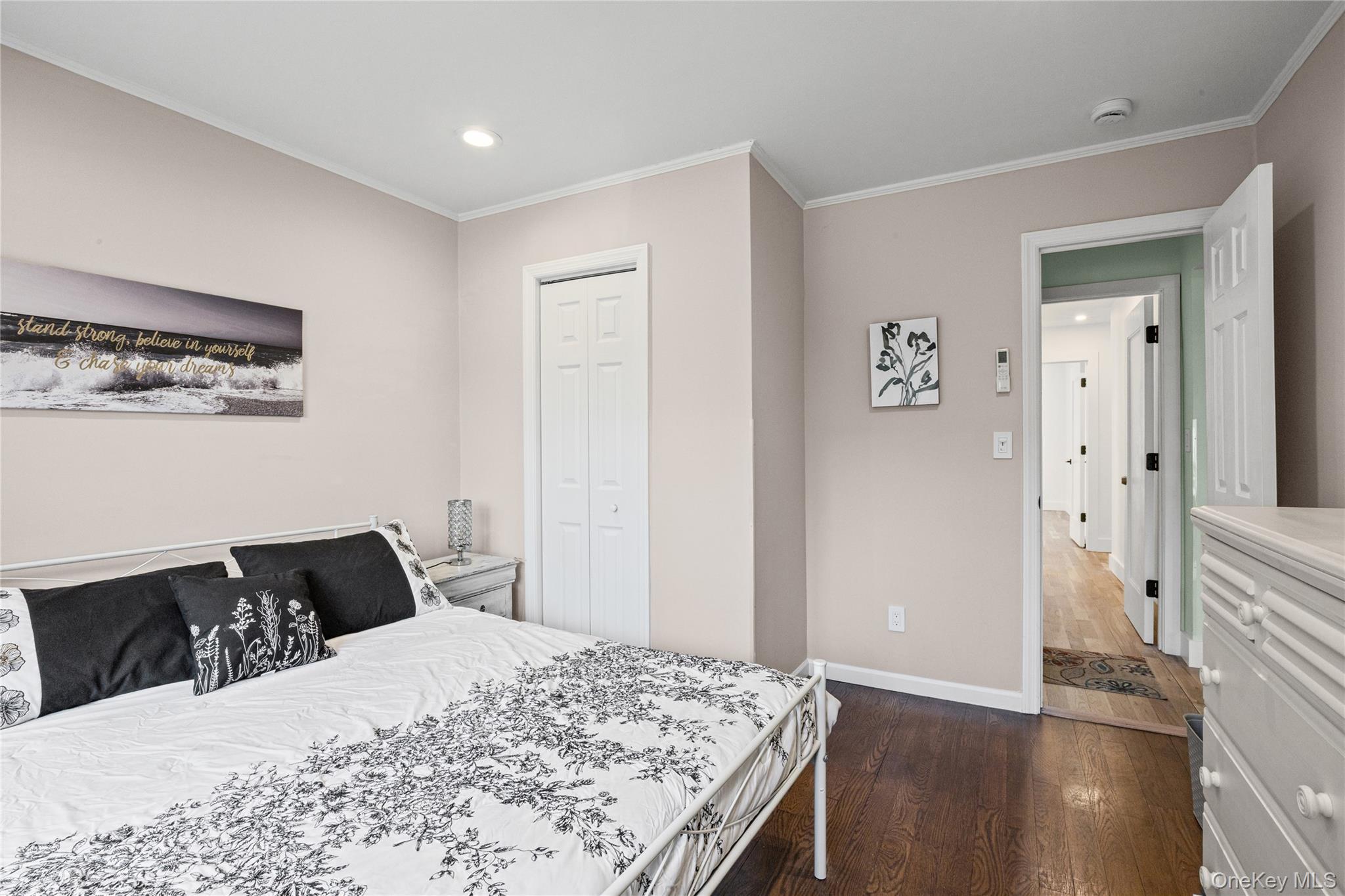 119 Alhambra Road – For Sale photo 22