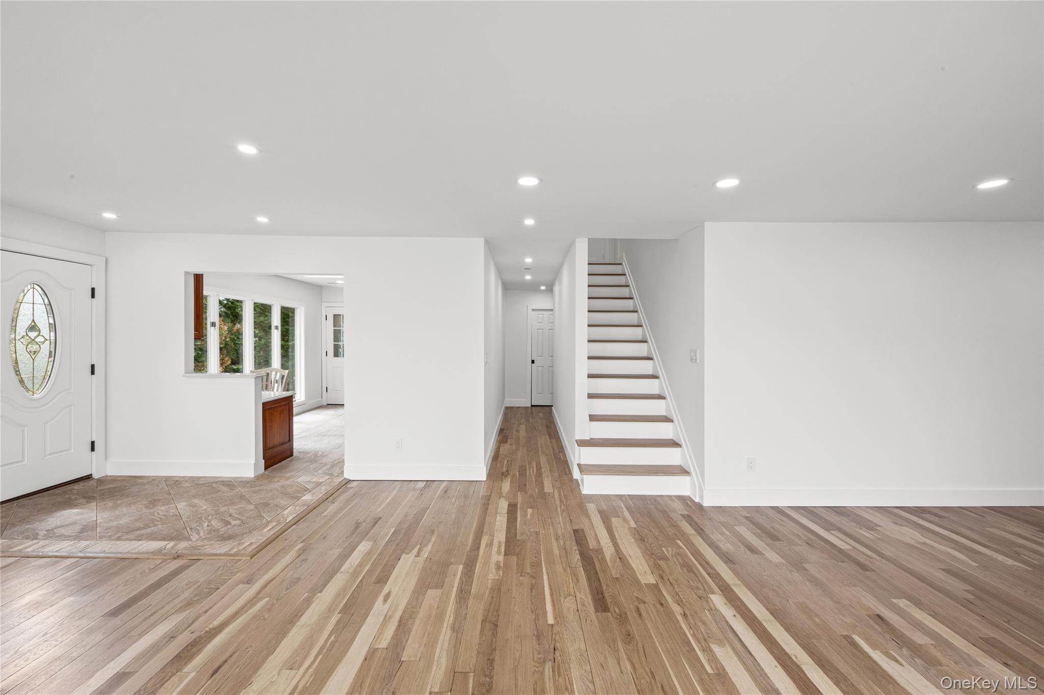 119 Alhambra Road – For Sale photo 12
