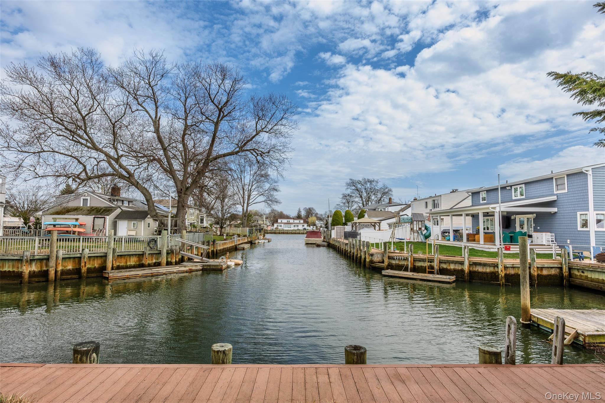 119 Alhambra Road – For Sale photo 45