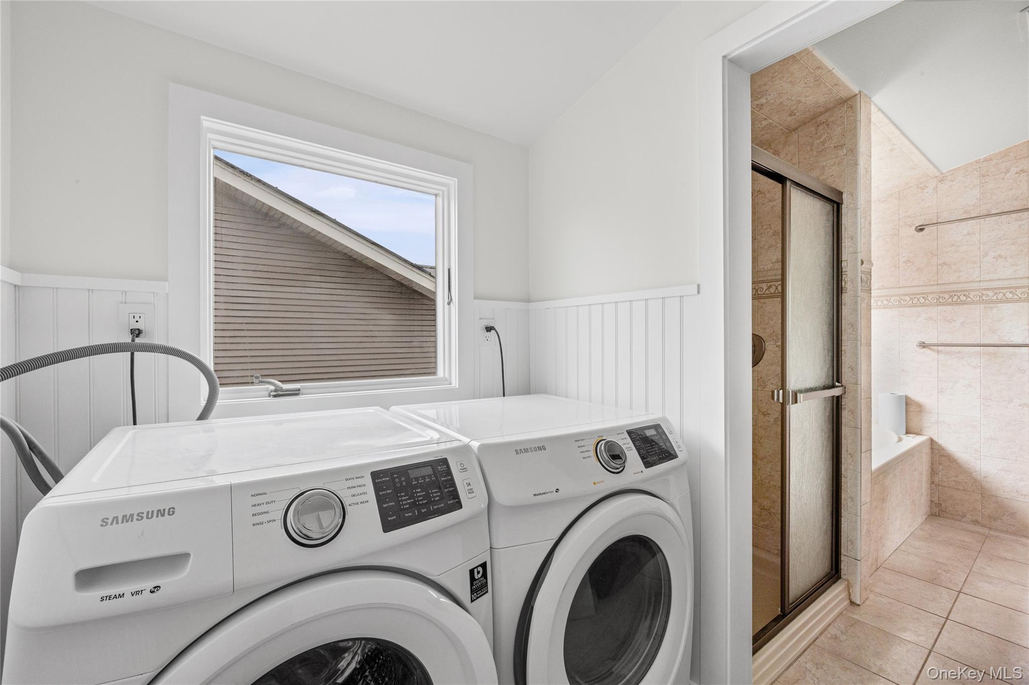119 Alhambra Road – For Sale photo 35