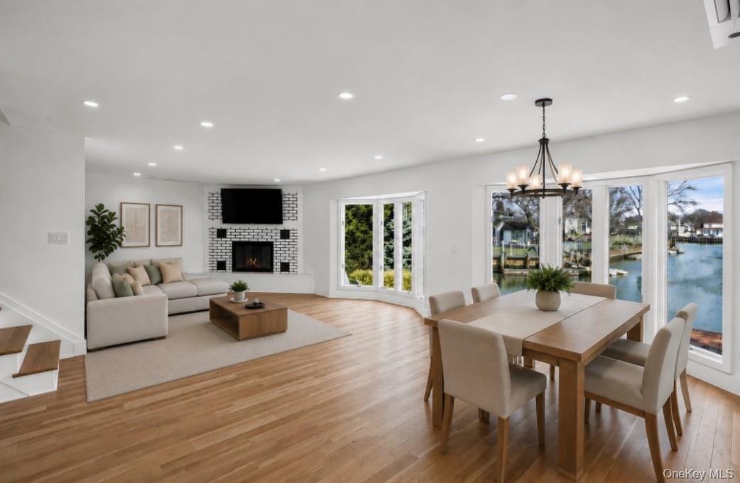119 Alhambra Road – For Sale photo 2