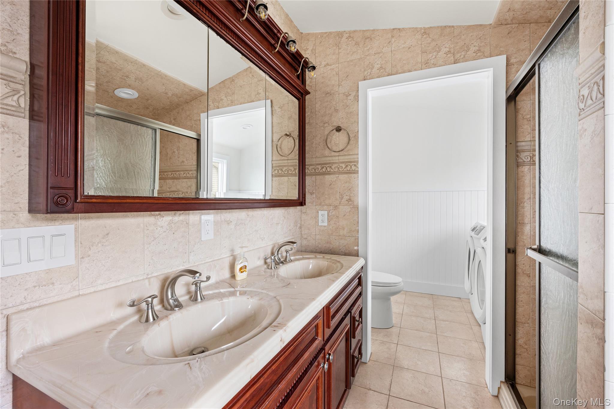119 Alhambra Road – For Sale photo 34