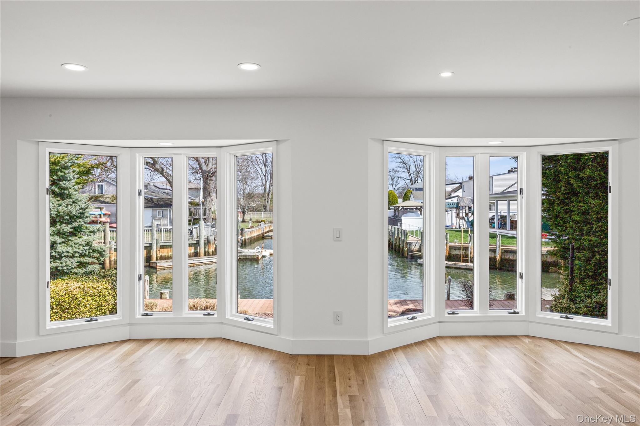 119 Alhambra Road – For Sale photo 4