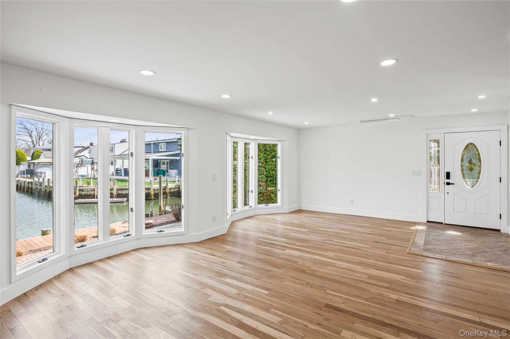 119 Alhambra Road – For Sale photo 7