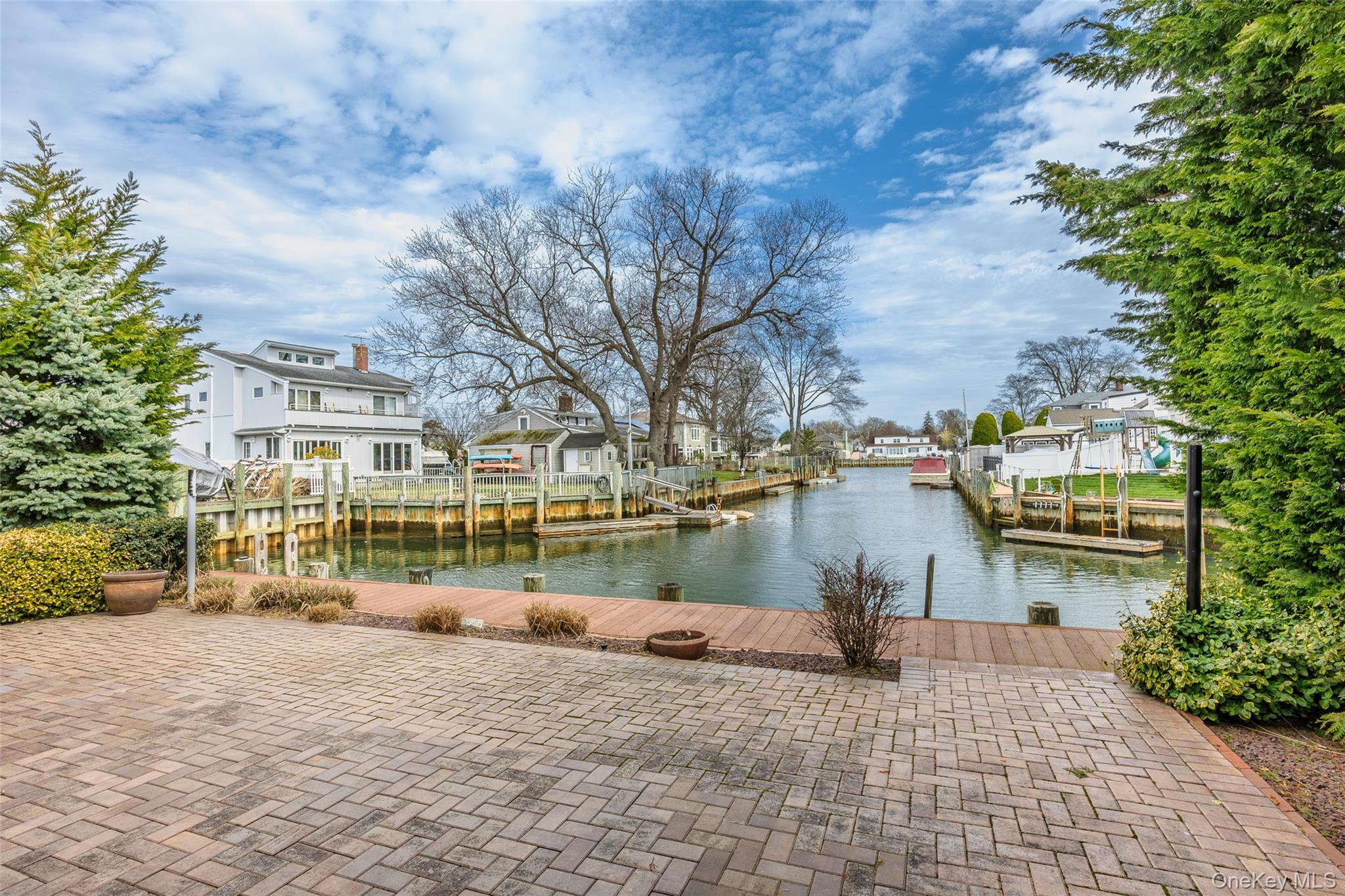 119 Alhambra Road – For Sale photo 43