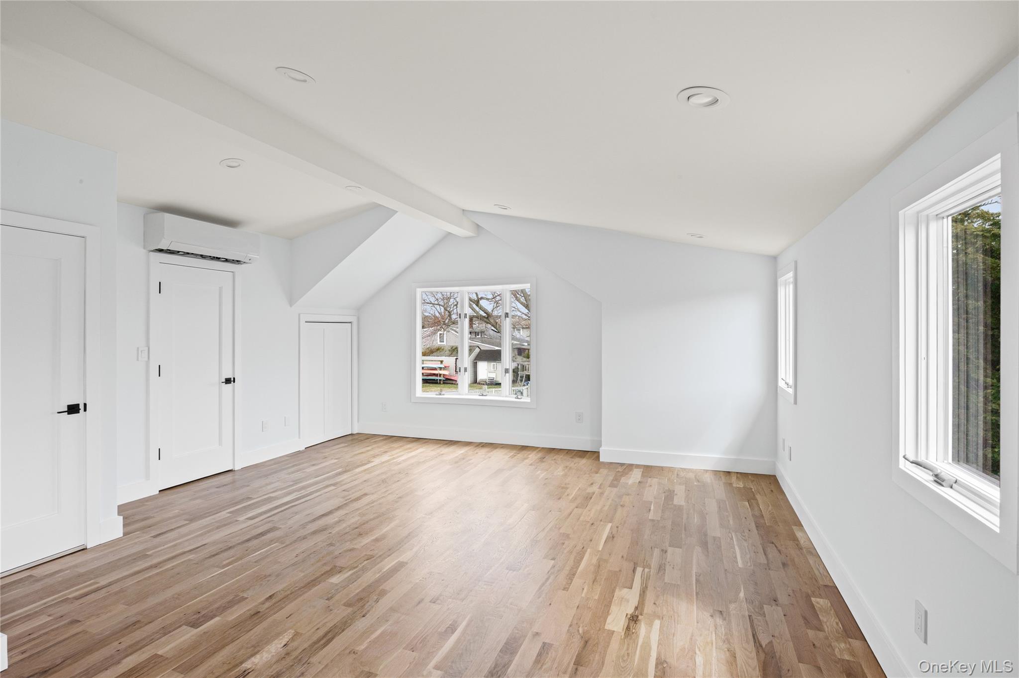 119 Alhambra Road – For Sale photo 29