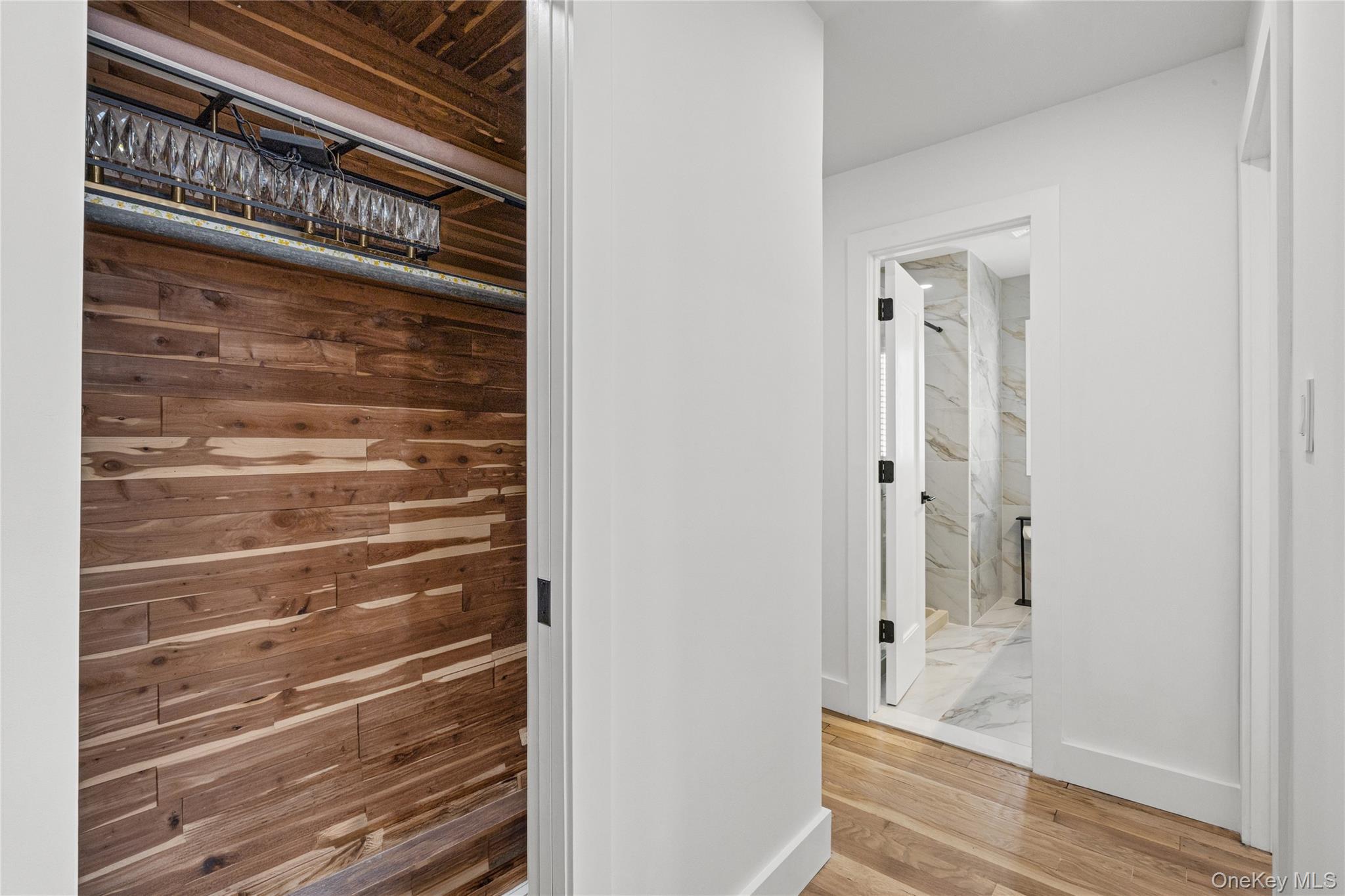 119 Alhambra Road – For Sale photo 13